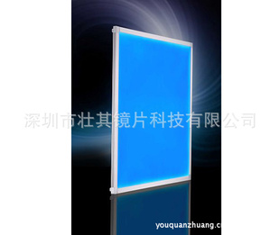 LEDƵ