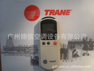 特灵遥控器3000-9145-01/特灵变频空调遥控器/3000914501