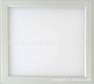 LEDƵ/PMMA͸LED