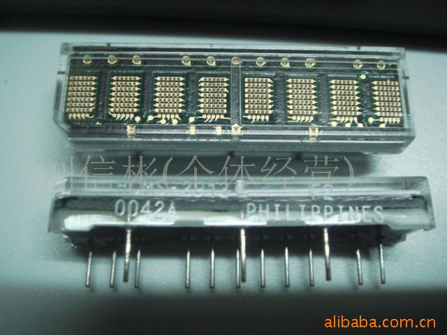 HP,AGILENT.LITEON