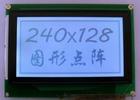 LCDʾ240128