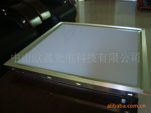 SMD3528
