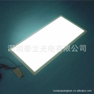 PMMA/LED/ͲƵ/Ƶ