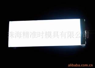 屳Դģ