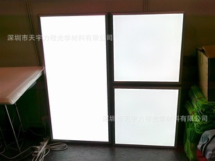 LED/LEDɢ/600X600ɢ׼