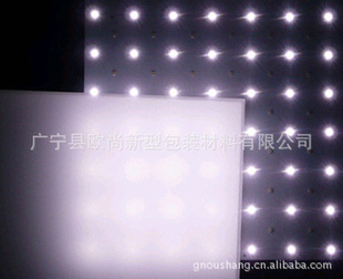 ؼҵ彨Ʒ6MMǿ嵼