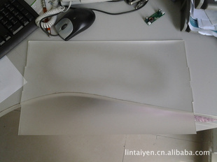 18.5,19,31.5LED(3MM)