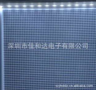 ˫浼