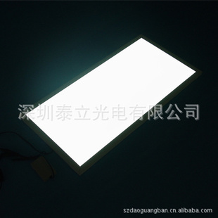 PMMA/LED/͸⵼Ƶ