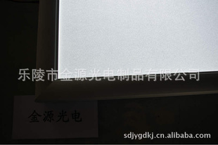 DGB-203A13MM͵ȵ