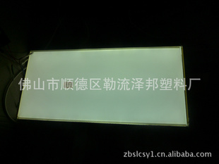 ӡˢ塢˿ӡ塢LEDƽƵ