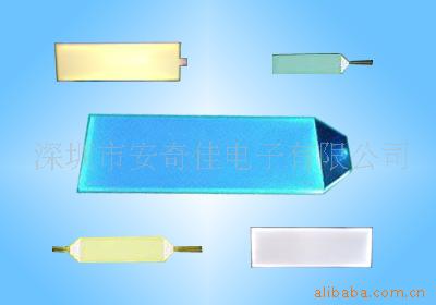 LEDԴ//LED౳