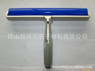 20轺ճƷṩ
