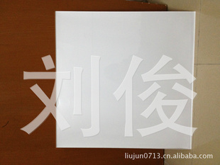LEDƵLEDƽƵ600*600