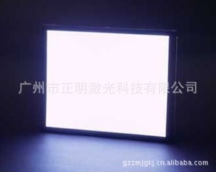 㵼,䵼,ӵ