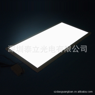 ҸƷLED1200*600LED
