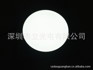 ͺŵ/LED/ѹ/ͲƵ۸