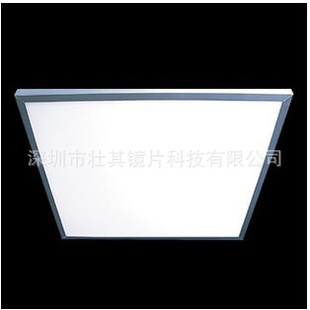 LED