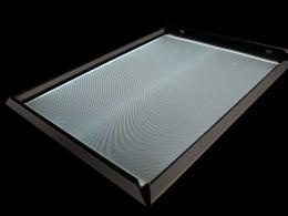 ֱLEDߴ絼
