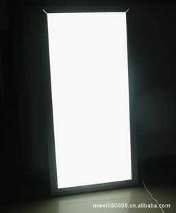 LED塢LED