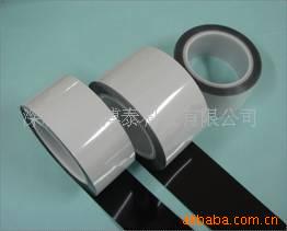 LED/LCD/CCFLڹĤڹƬڹֽ