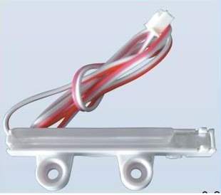 LEDַ