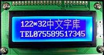 YB12232Aֿģ