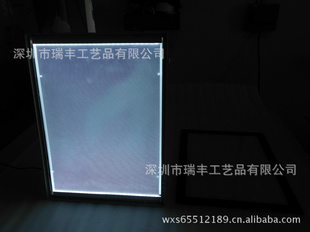 led嵼ǿƵ