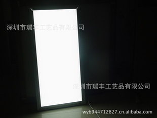 Ƶ600*600LED⵼