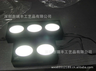 ledƵڵ600×600