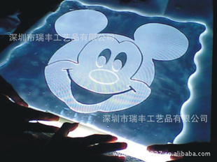 LEDƵƽƵ峬䵼