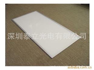 LED/Ƶ/ǿ͸˿ӡled