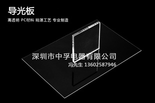 LED峧ƽʼǱʾԴ