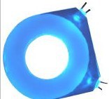 LED屳ԴƬ巢