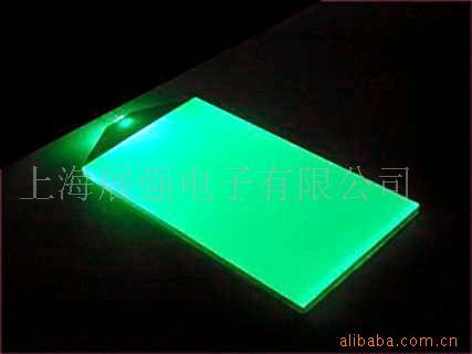 LEDಿԴ壬ʾ