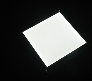 LED壬ɢ壬LEDƵ