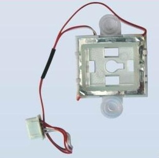 LEDLED