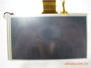 Ѵ6.5ҺA065VL01