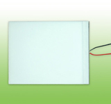 LEDSMD