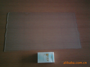 壨20Ӣ磬עܣ)