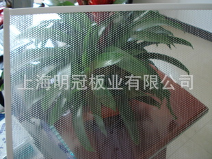 ˿ӡƷַ໶ӭ
