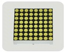 LEDģ