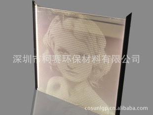 ⵼壬ǿ