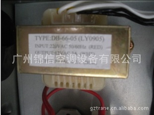 TYPEDB-66-05LY0905/ѹ
