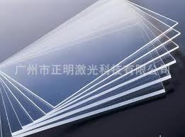 LED,ǿ