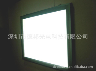 ұԴ׼LED