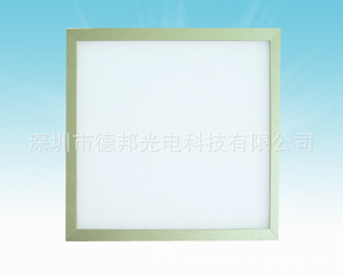 LEDƽƵ600*600