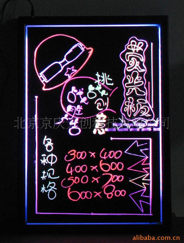 LEDдӫPOPֻӫLED
