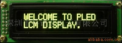 1602LCDҺʾ/Һʾ
