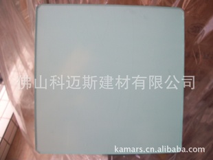 LEDƽƵ塢ǿɢ巴Ĥ600*300*4.0-8.0